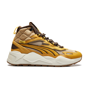 Мужские кроссовки PUMA RS-X Hi