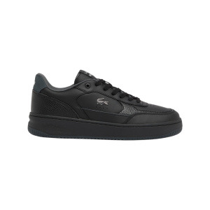 Мужские кроссовки Lacoste L001 ACE