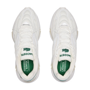Мужские кроссовки Lacoste L003 2K24 225 3 SMA