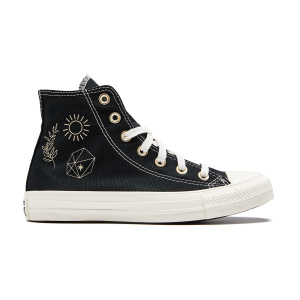 Женские кеды Converse Chuck 70