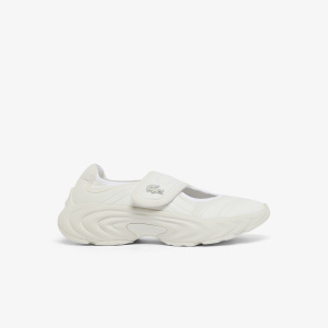 Мужские кроссовки Lacoste SPINOR SANDAL 1262 SMA