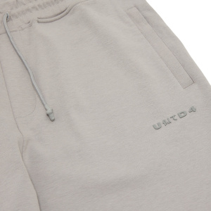 Мужские спортивные штаны UNITED 4 TRACKSUIT TROUSER