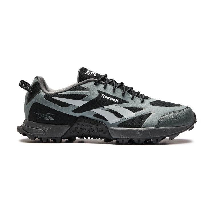 Мужские кроссовки Reebok AT CRAZE 3
