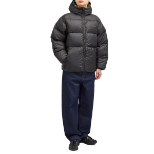 Мужской пуховик Carhartt WIP Toronto jacket