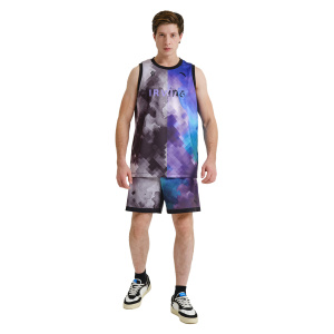 KAI Game Top