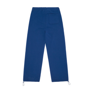 Мужские брюки UNITED 4 PIECES SHORT