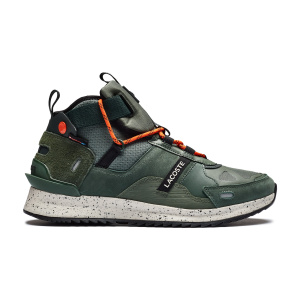 Мужские ботинки Lacoste RUN BREAKER