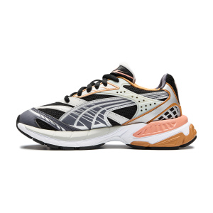 Женские кроссовки PUMA Velophasis Always On