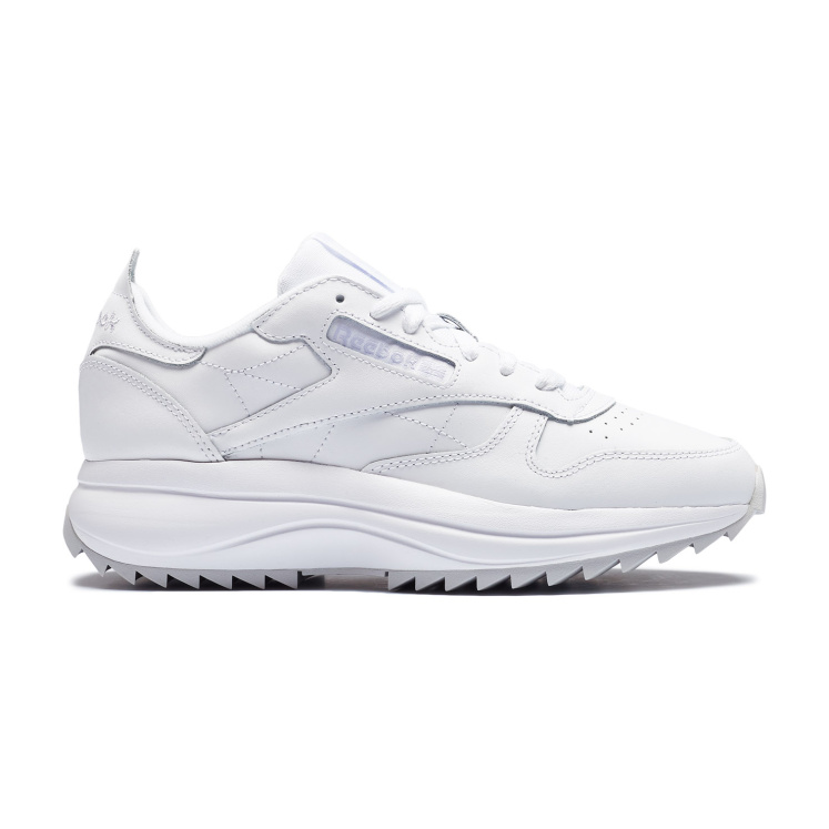 Женские кроссовки Reebok CLASSIC LEATHER SP Extra