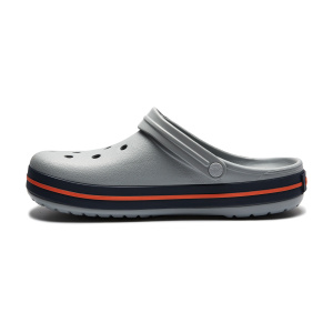 Женские сланцы CROCS Crocband
