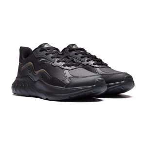 Женские кроссовки Anta DAD SHOES