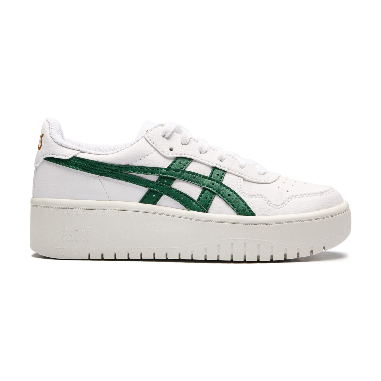 Кроссовки ASICS JAPAN S PF