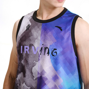 KAI Game Top