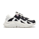 Разноцветный