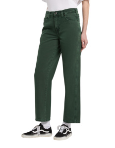 Женские джинсы Dickies FARNER DENIM