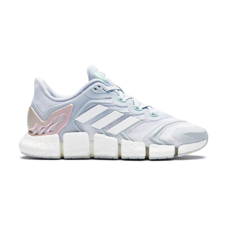 Женские кроссовки adidas CLIMACOOL VENTO W