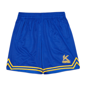 Мужские шорты Anta ONWARD KOGETHER