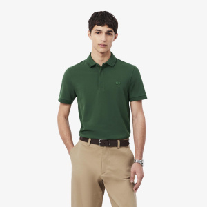 Мужское поло Lacoste POLO