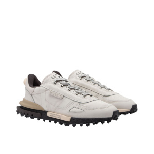 Кроссовки Lacoste ELITE ACTIVE 225 3 SMA