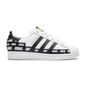 Женские кроссовки adidas SUPERSTAR