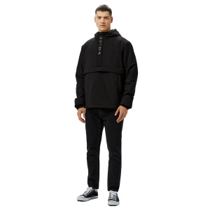 Мужской анорак UNITED 4 RIBSTOP ANORAK