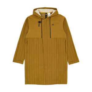 Мужская куртка adidas WJ LONGTEX JACKET