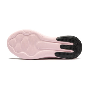 Женские кроссовки Anta EBUFFER