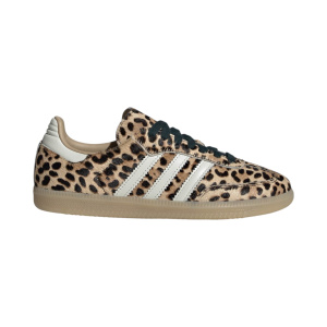 Женские кеды adidas SAMBA OG