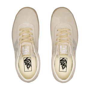 Кеды Vans Sport Low