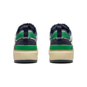 Женские кроссовки Lacoste L002 WINTERIZED 223 1 SFA
