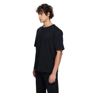 Мужская футболка Les Benjamins T-SHIRT