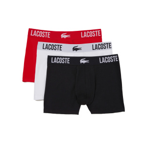 Мужское нижнее белье Lacoste UNDERWEAR