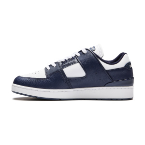 Мужские кеды Lacoste COURT CAGE 224 1 SMA