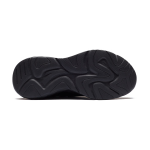 Женские кроссовки Anta DAD SHOES