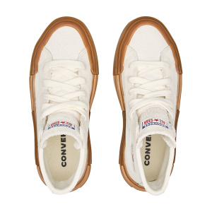 Женские кеды Converse Chuck Taylor All Star Cruise Hi