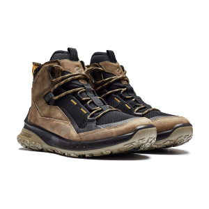 Мужские кроссовки ECCO ULTTRN WATERPROOF