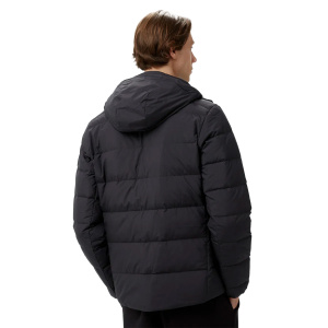Мужская куртка Jack Wolfskin COLONIUS JKT