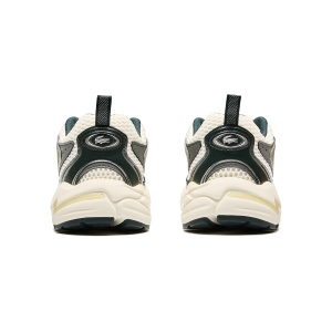 Женские кроссовки Lacoste STORM 96 2K 224 2 SFA