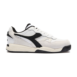 Мужские кроссовки diadora WINNER SL