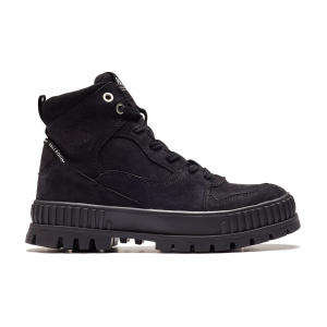 Женские ботинки Palladium PALLASHOCK HI SNK