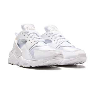Кроссовки Nike Air Huarache