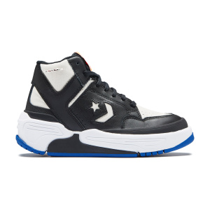 Кеды Converse Weapon CX