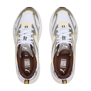 Кроссовки PUMA Morphic