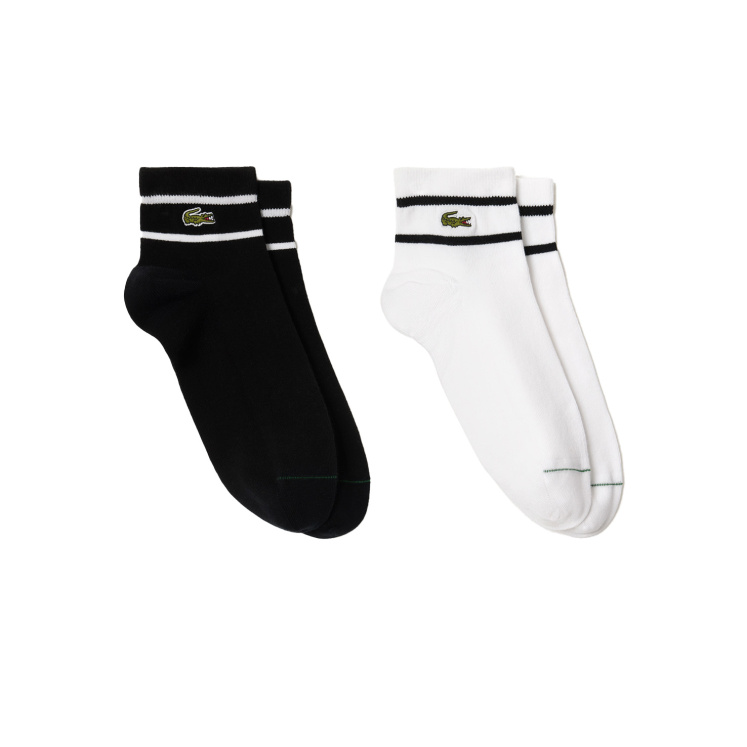 Носки Lacoste SOCKS