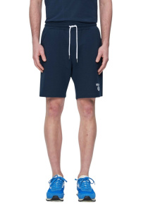 Мужские шорты UCLA FOWLER