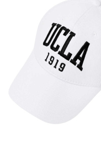 Кепка UCLA BALLARD