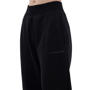 Женские спортивные штаны Les Benjamins SWEATPANT 406