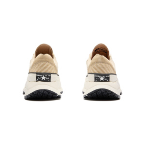 Кеды Converse Chuck 70