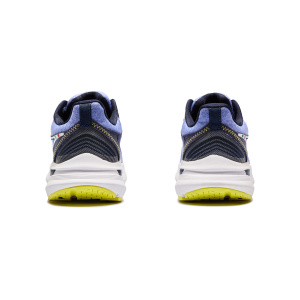 Женские кроссовки diadora MYTHOS BLUSHIELD VOLO 2