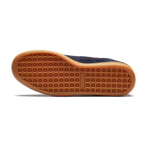 Женские кроссовки PUMA Suede Classics VOGUE